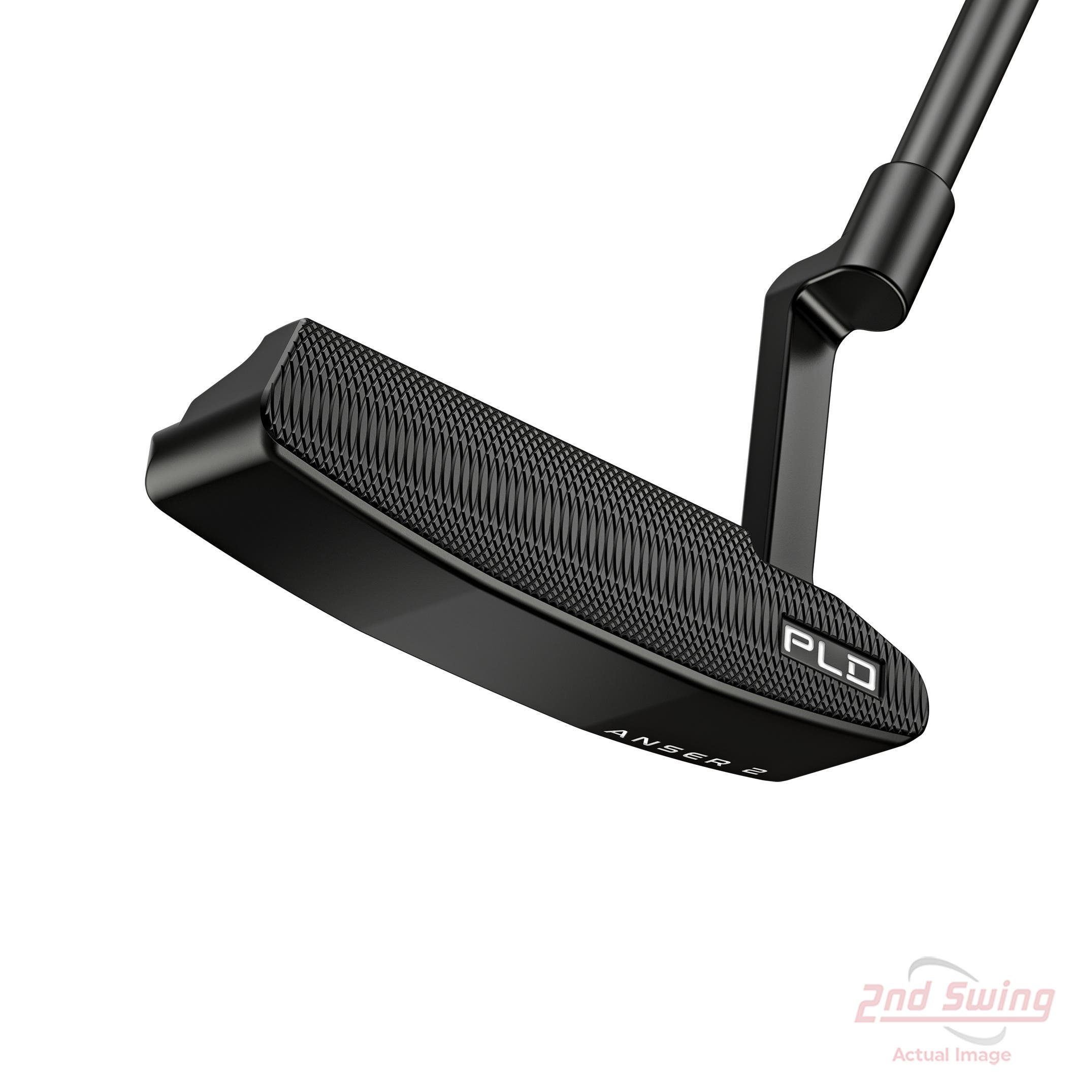 Ping Tour hotsell Putter